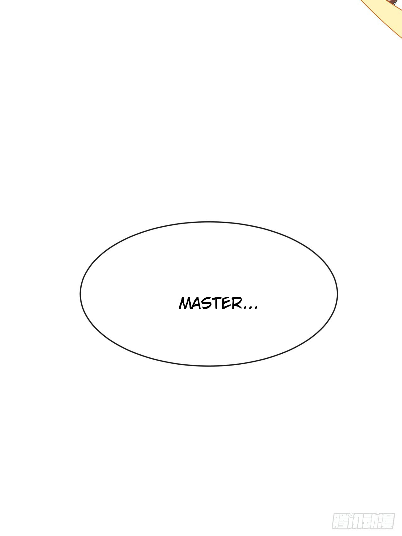 Martial Inverse Chapter 27 Gambar 24